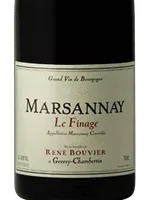 Marsannay 'Le Finage'