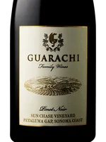 Sun Chase Vineyard Pinot Noir