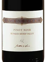 Pinot Noir