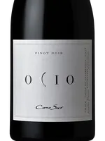 Ocio Pinot Noir