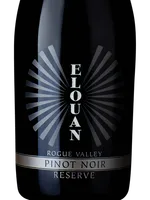 Reserve Pinot Noir