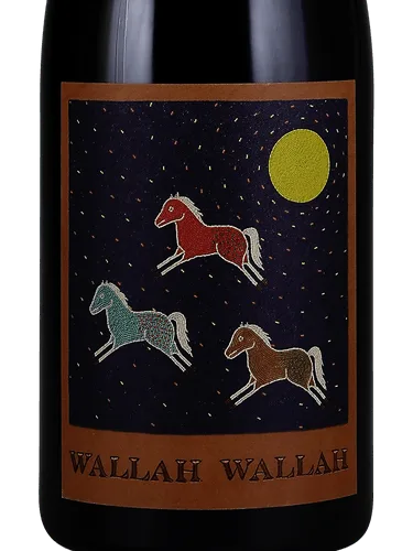 Wallah Wallah Special Series