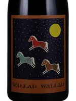Wallah Wallah Special Series
