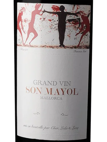 Grand Vin