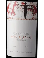 Grand Vin