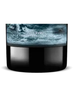 Stormwatch