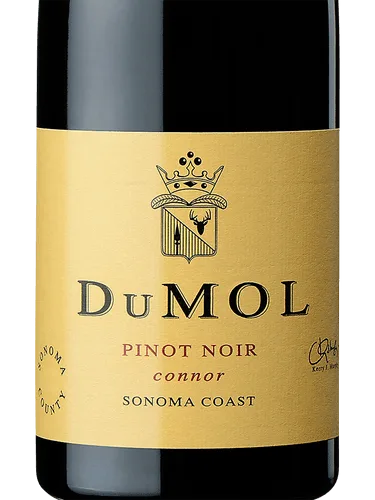 Connor Pinot Noir