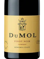 Connor Pinot Noir