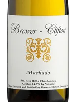 Machado Chardonnay