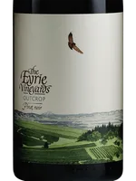Outcrop Pinot Noir