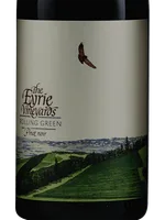 Roland Green Pinot Noir