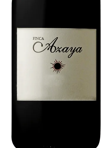 Finca Azaya