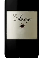 Finca Azaya