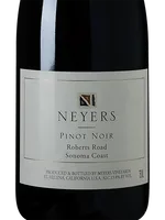 Roberts Road Pinot Noir