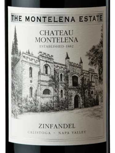 Zinfandel