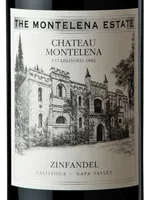 Zinfandel