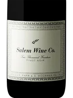 Pinot Noir