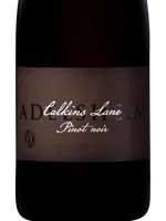 Calkins Lane Pinot Noir