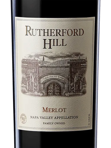 Merlot