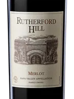 Merlot