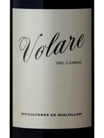 Volare del Camino Gualtallary