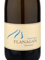 Ritchie Vineyard Chardonnay
