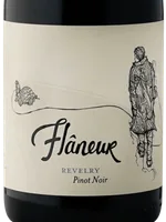 Revelry Pinot Noir