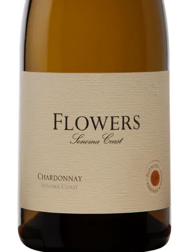 Sonoma Coast Chardonnay