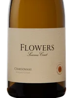 Sonoma Coast Chardonnay
