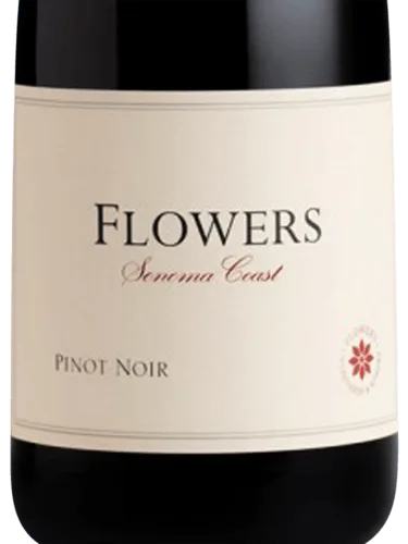 Pinot Noir