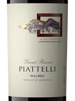 Malbec Grand Reserve