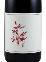 Que Syrah Vineyard Syrah
