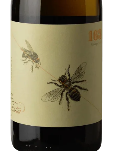 Chardonnay (163)