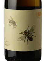 Chardonnay (163)