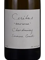 Marena Chardonnay