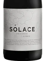 Solace