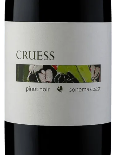 Pinot Noir