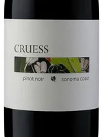 Pinot Noir