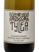 Zotovich Family Vineyard Chardonnay