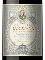 D.V. Catena Tinto Historico