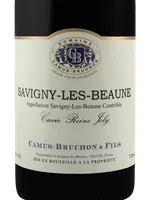 Cuvée Reine Joly Savigny-les-Beaune