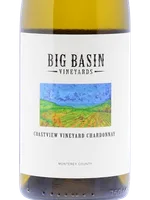 Coastview Vineyard Chardonnay