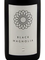 Black Magnolia Pinot Noir