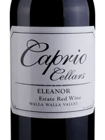 Eleanor Estate Red