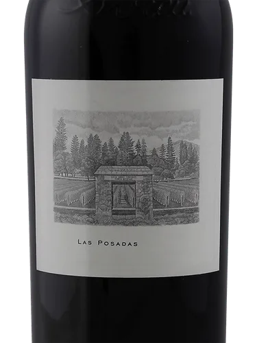 Las Posadas