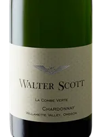La Combe Verte Chardonnay