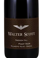 Freedom Hill Pinot Noir