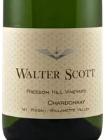 Freedom Hill Chardonnay