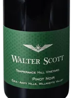 Temperance Hill Pinot Noir