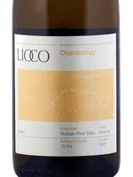 Estero Chardonnay